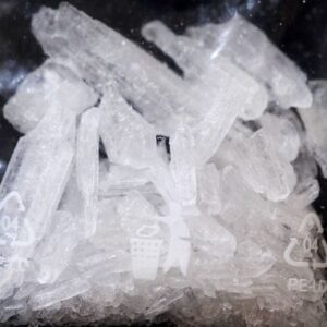 Amphetamin online kaufen
