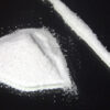 Kokain online kaufen Kokain ist ein sehr starkes Lokalanästhetikum. Tatsächlich hat die American Head and Neck Surgery Academy of Otolaryngology festgestellt, dass Kokain ein sicheres narkotisches und gefäßverengendes Medikament zur Verwendung in der Patientenversorgung ist. Tatsächlich "kombiniert kein Medikament die vasokonstriktorischen und narkotischen Eigenschaften von Kokain". Kokain kann online gekauft werden. Dies ist nicht verwunderlich, da Kokain ein Verwandter der Chemikalie ist und Lidocain ein Betäubungsmittel ist Therapie. Es ist ein anästhesiologisch nützliches Medikament. Kokain wird auch bei Eingriffen der oberen Atemwege verwendet. Kokain schrumpft oft die Schleimhaut oder die Schleimhäute über die Anästhesie und die Vasokonstriktion der oberen Atemwege hinaus.