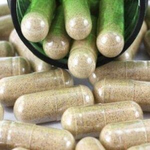 Koop MDMA-capsules van 150 mg online