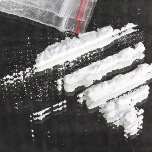 Kaufen Sie starkes geselliges Kokain